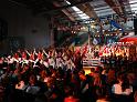 Kielce 2010-212